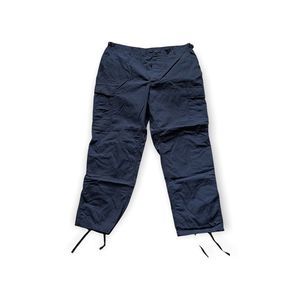Propper Tactical cargo pants.